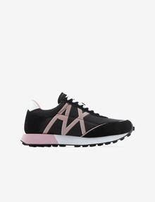 Image of Sneakers Frau Unisex 36