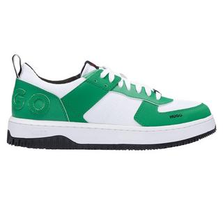 HUGO  Baskets KILIAN 
