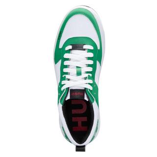 HUGO  Baskets KILIAN 