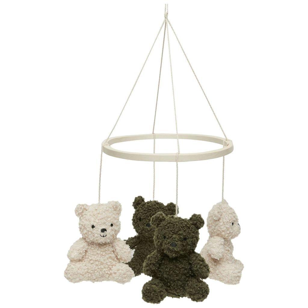 Jollein  Baby Mobile 