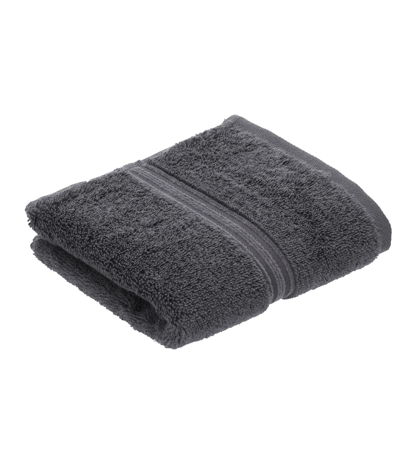 Image of Belief Gästetuch Belief Gästetuch