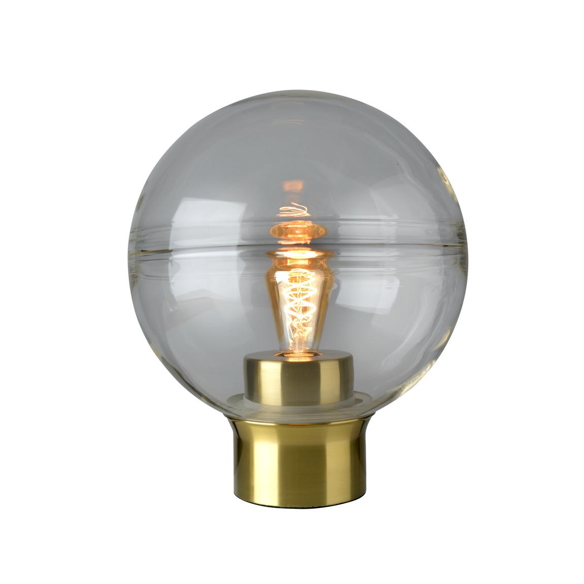 Image of Tokio H36 Glas Unisex