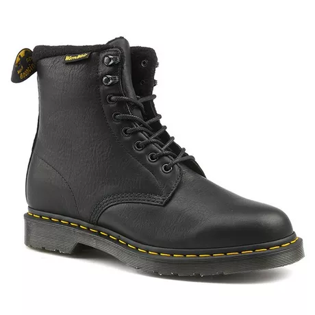 Dr martens hotsell 1460 41