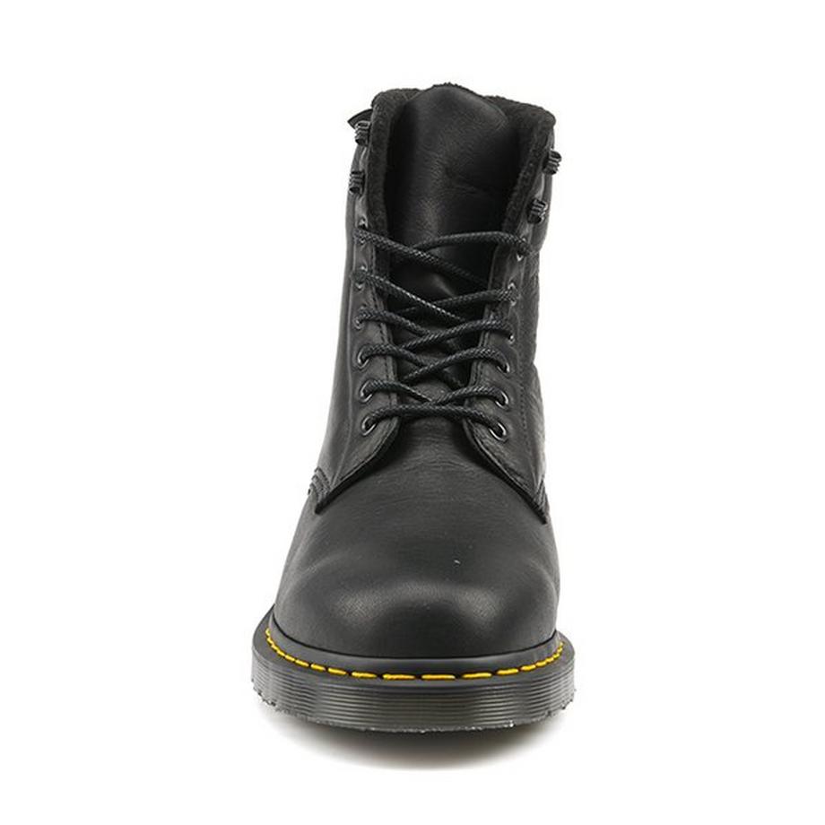 Dr.Martens  1460 Pascal Warmair 8 eye boot-41 