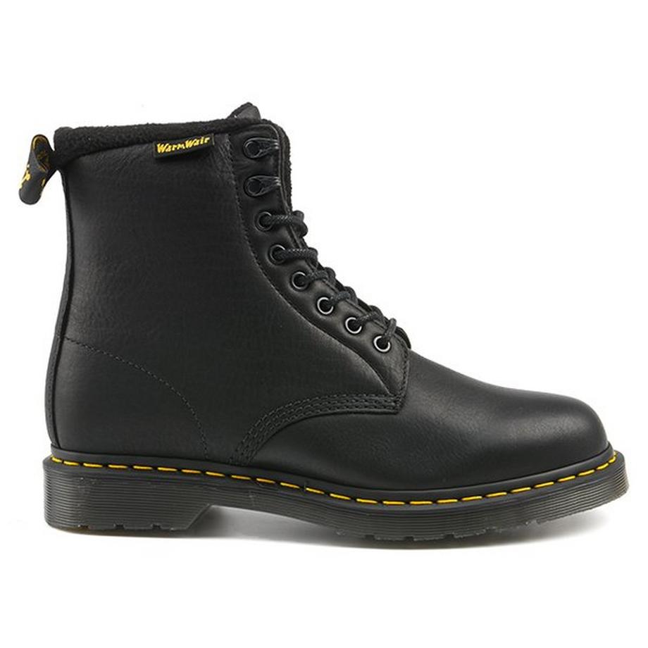 Dr.Martens  1460 Pascal Warmair 8 eye boot-41 