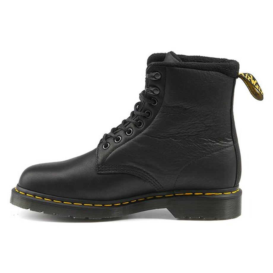Dr.Martens  1460 Pascal Warmair 8 eye boot-41 