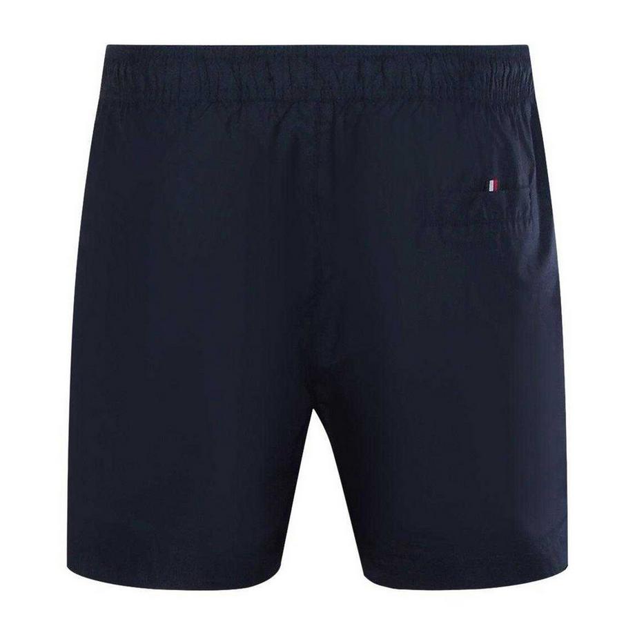 TOMMY HILFIGER  Badeshorts 