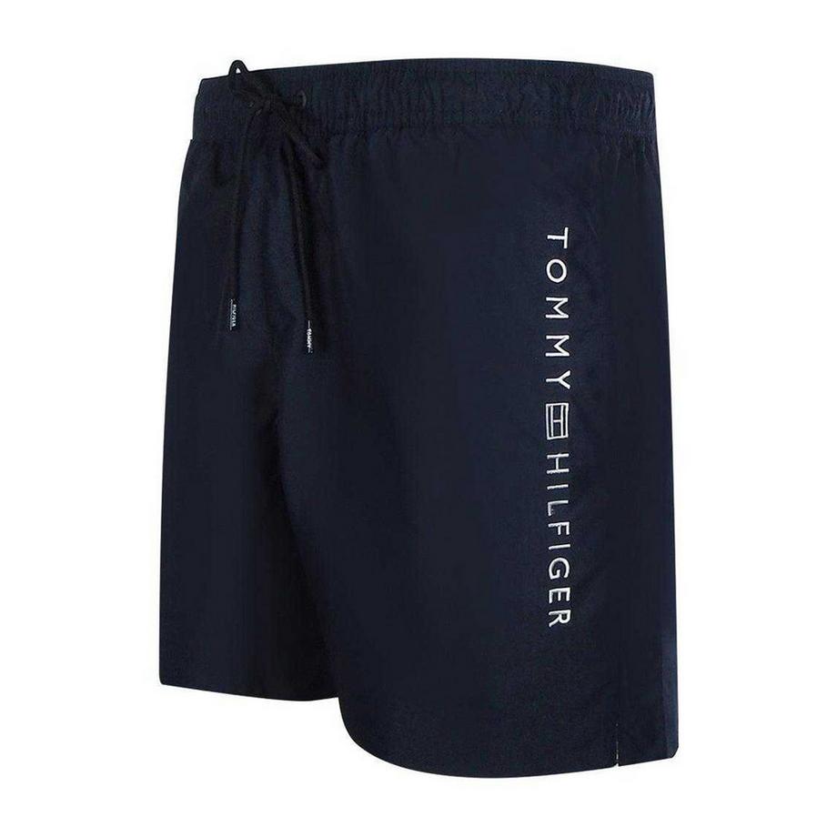 TOMMY HILFIGER  Badeshorts 