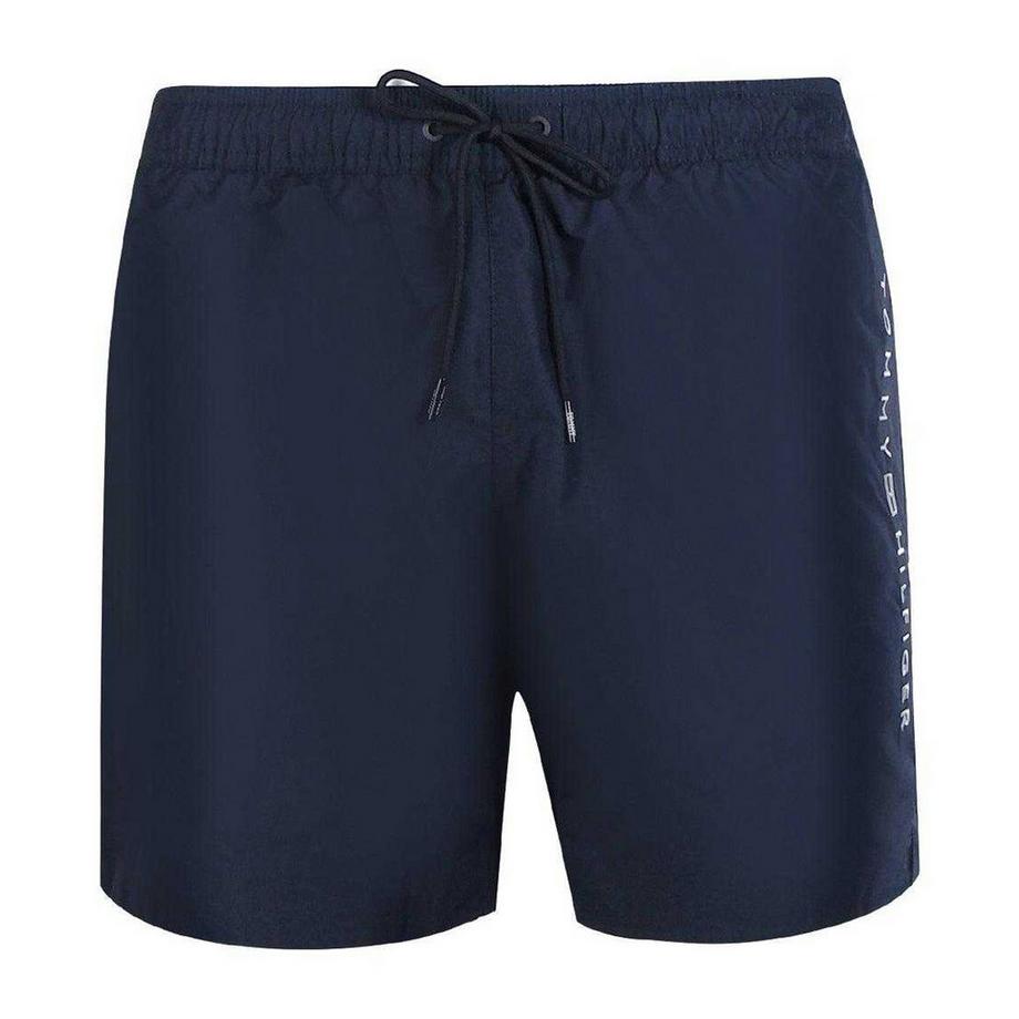 Badeshorts
