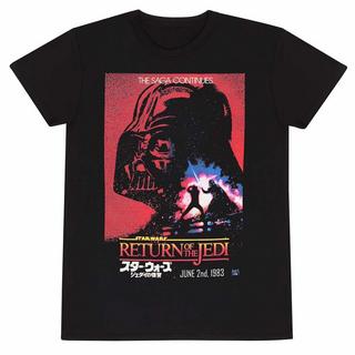 STAR WARS  TShirt 