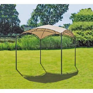 mutoni Gartenpavillon Hudson 295x295  