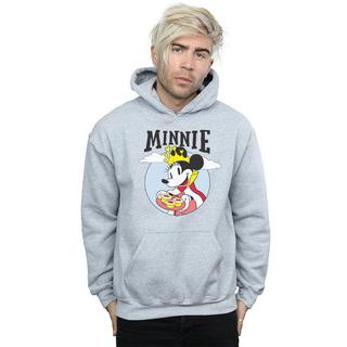 Disney  Sweat à capuche 