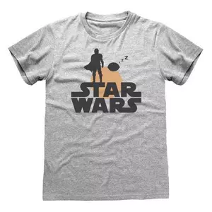 Star Wars Tshirt s