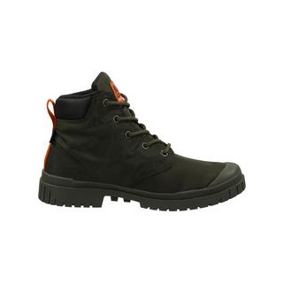 PALLADIUM  Bottines 76835 