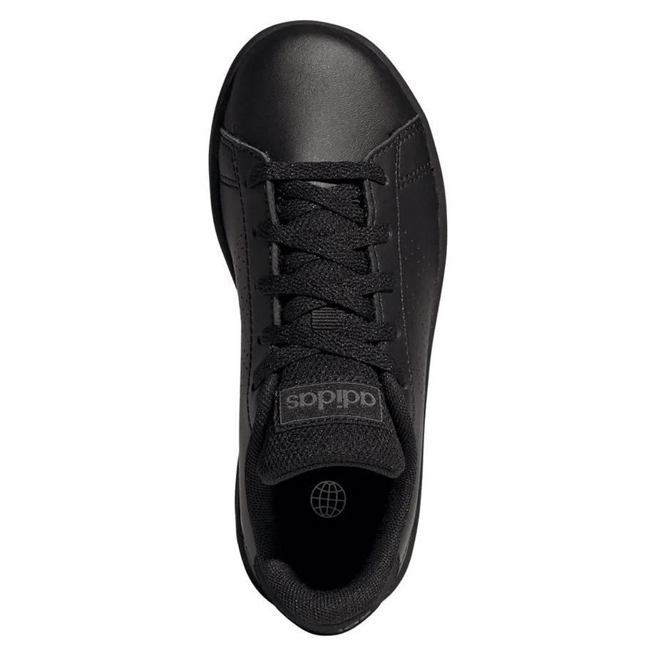 adidas Advantage Low-Top Sneakers  