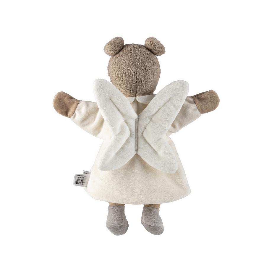 Sterntaler  Handpuppe Zahnfee (32cm) 