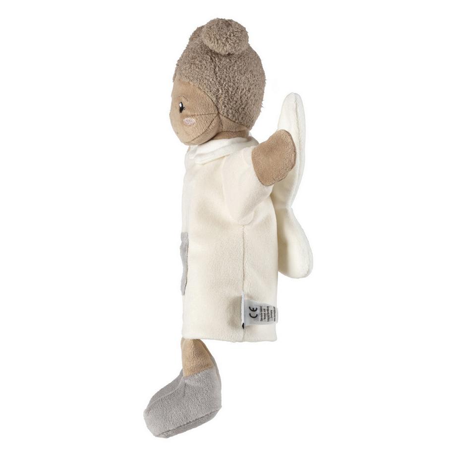 Sterntaler  Handpuppe Zahnfee (32cm) 