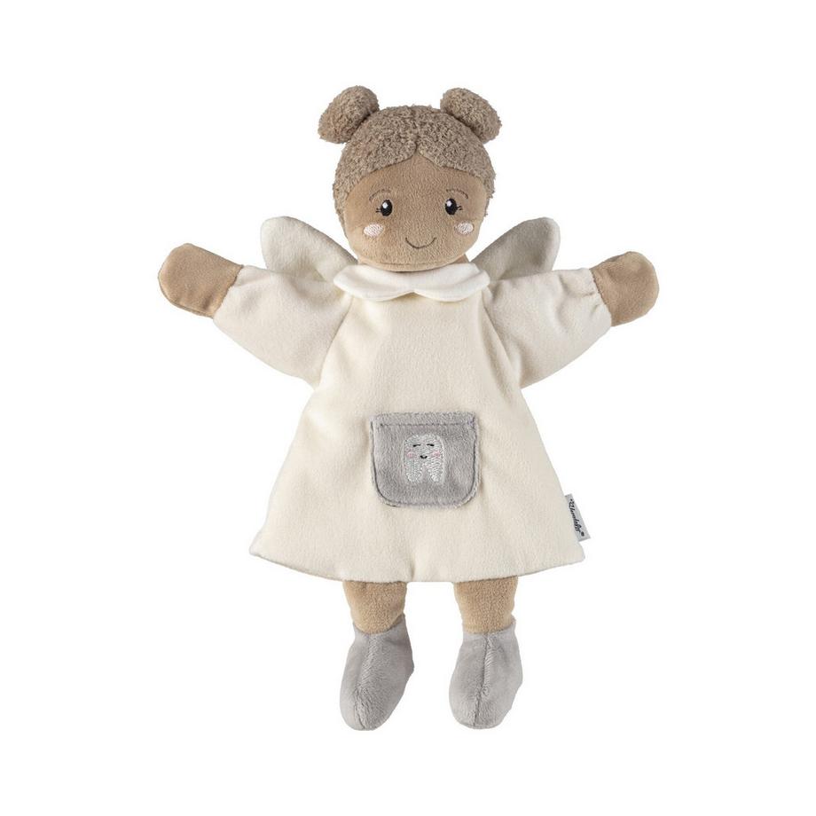 Sterntaler  Handpuppe Zahnfee (32cm) 