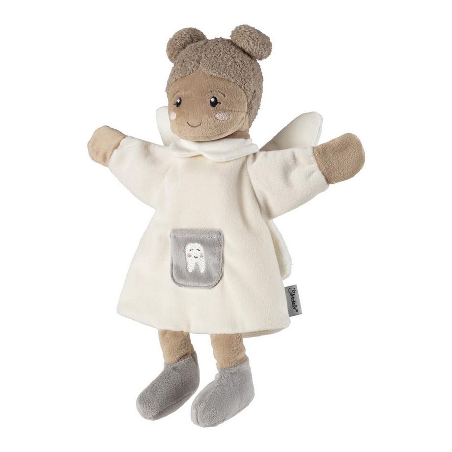 Sterntaler  Handpuppe Zahnfee (32cm) 
