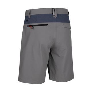 Trespass  Short DALHAM 