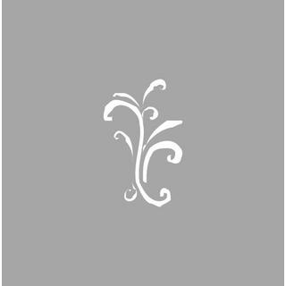 TOP AIR GECKLER  TopAir Design Mask No. 152 