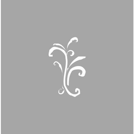 TOP AIR GECKLER  TopAir Design Mask No. 152 