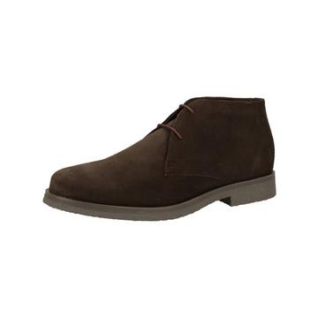 Bottines U0458A 00022