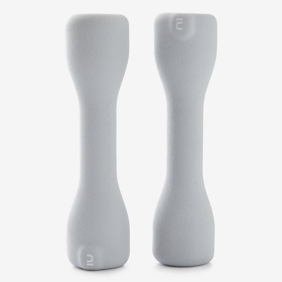 Haltère - 2*3  EASY