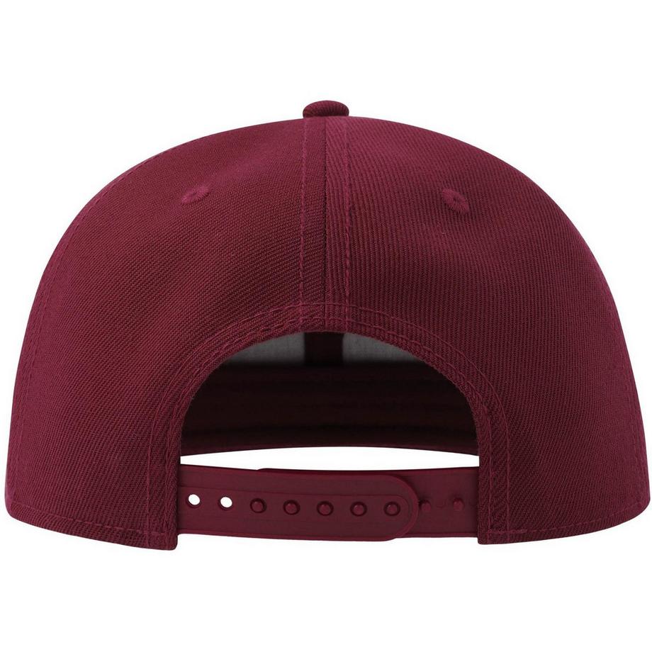 Atlantis Casquette De Baseball  