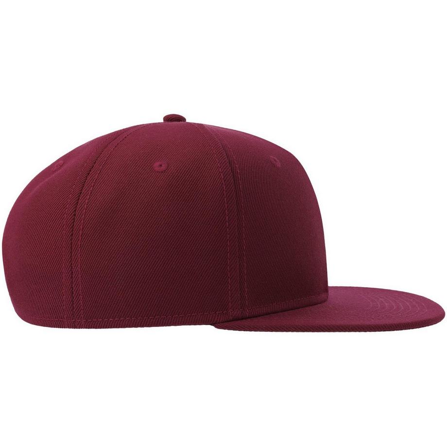 Atlantis Casquette De Baseball  