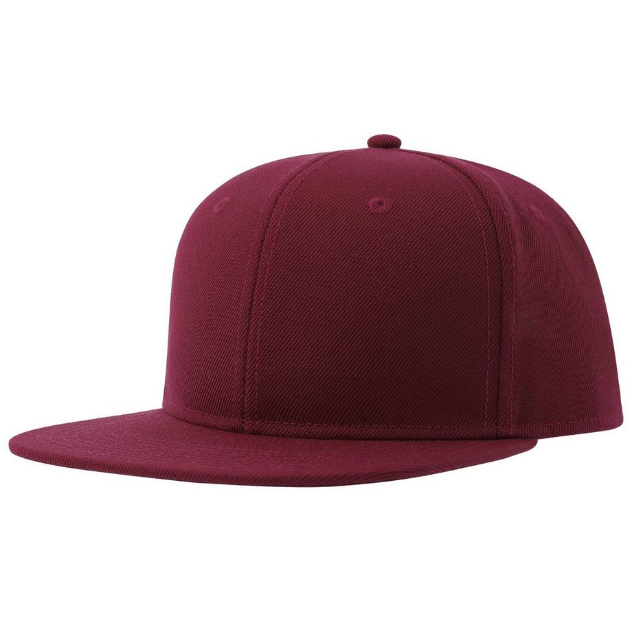 Casquette De Baseball