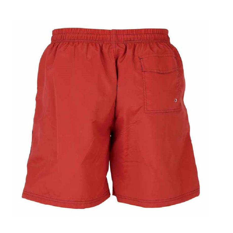 Duke Costume da bagno Yarrow  