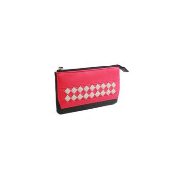 Lillian Diamond Purse