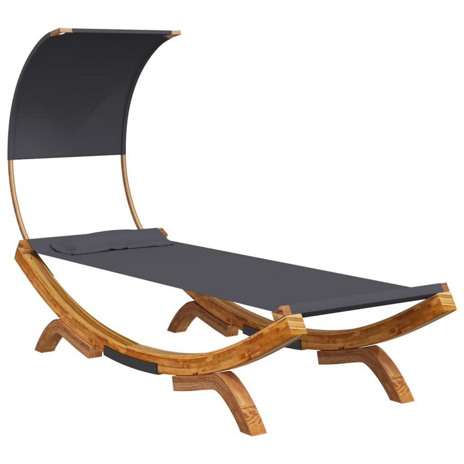 sedia Legno