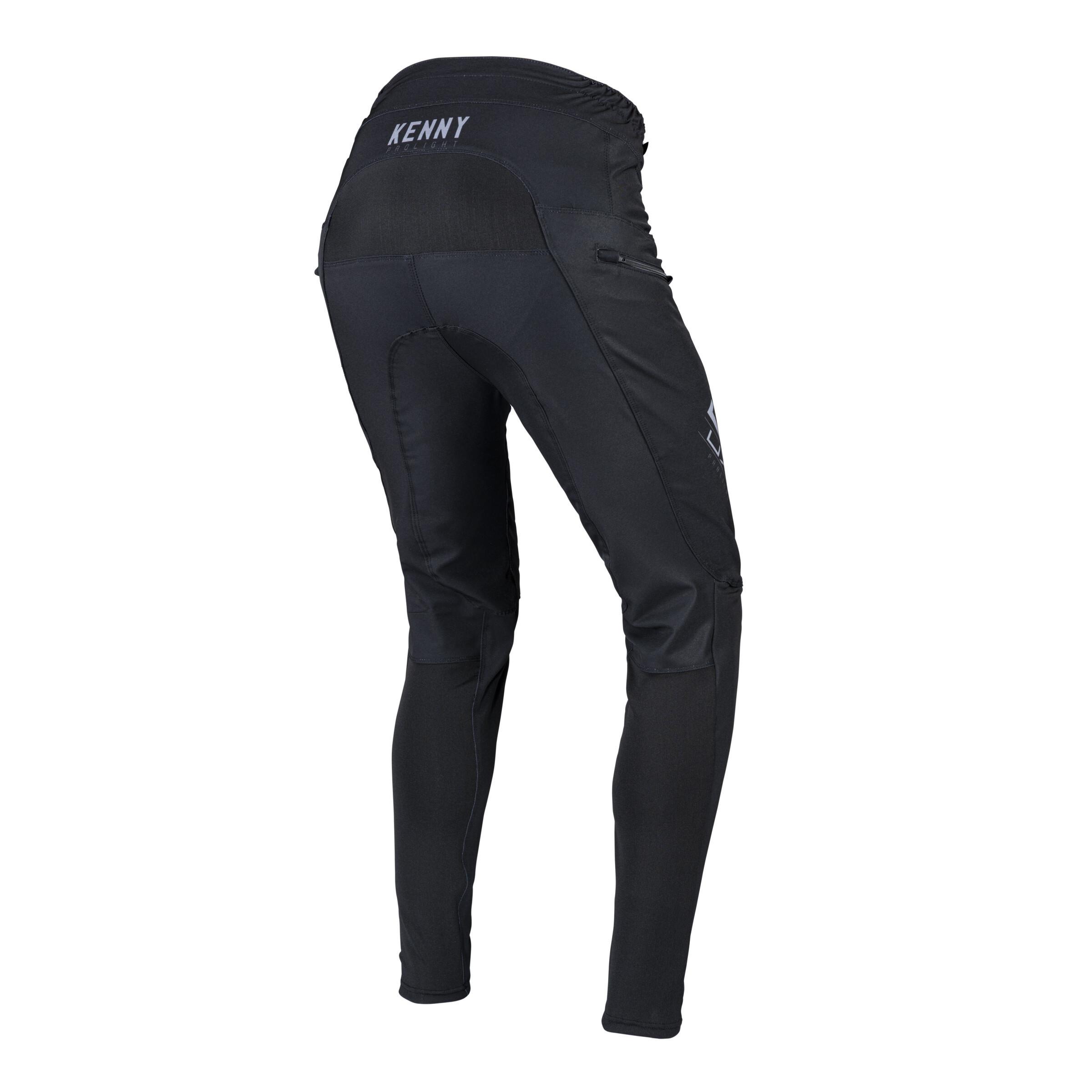 Kenny Prolight Pantalon  
