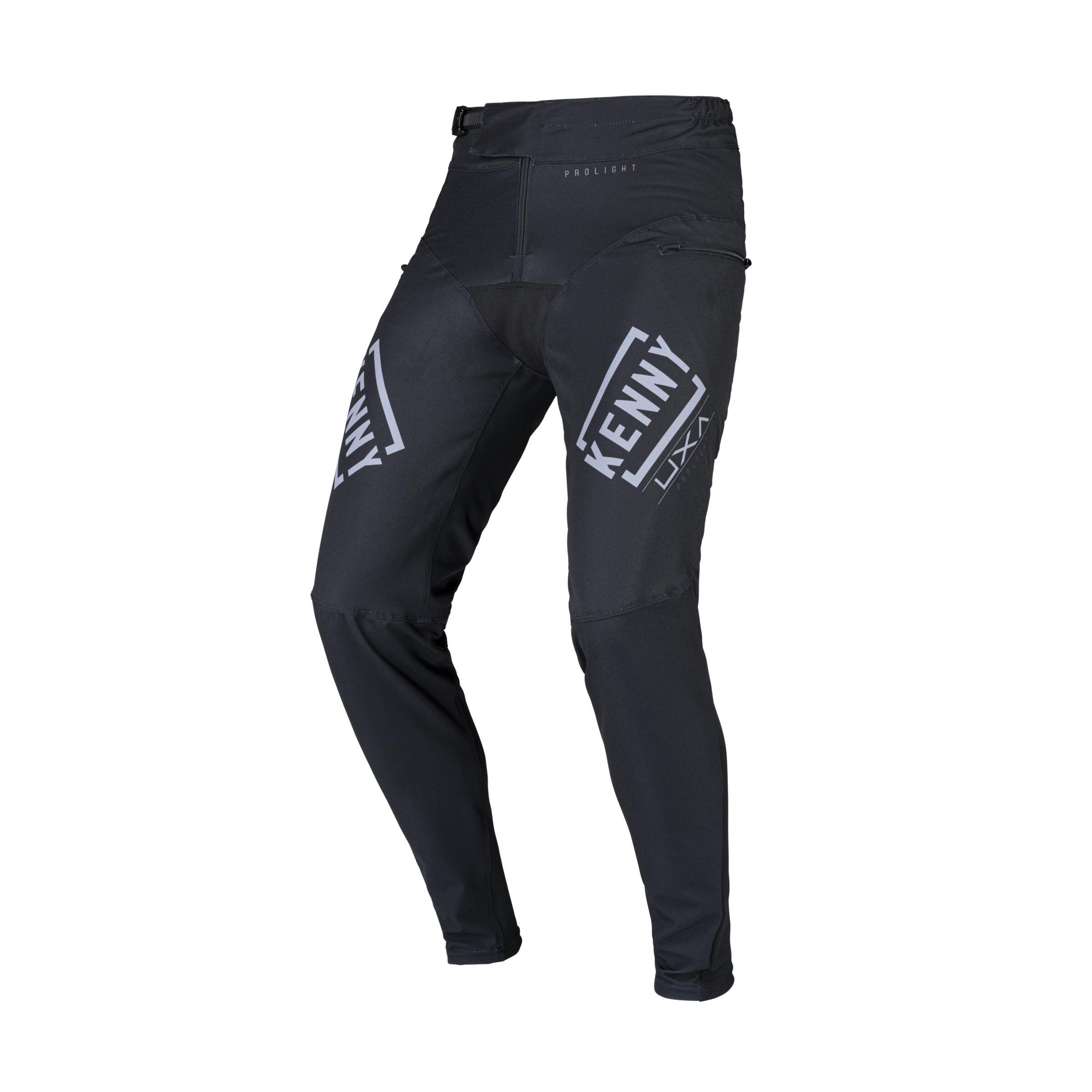 Kenny Prolight Pantalon  