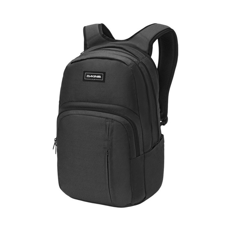 Dakine Campus Premium Rucksack 28L Carbon heather  