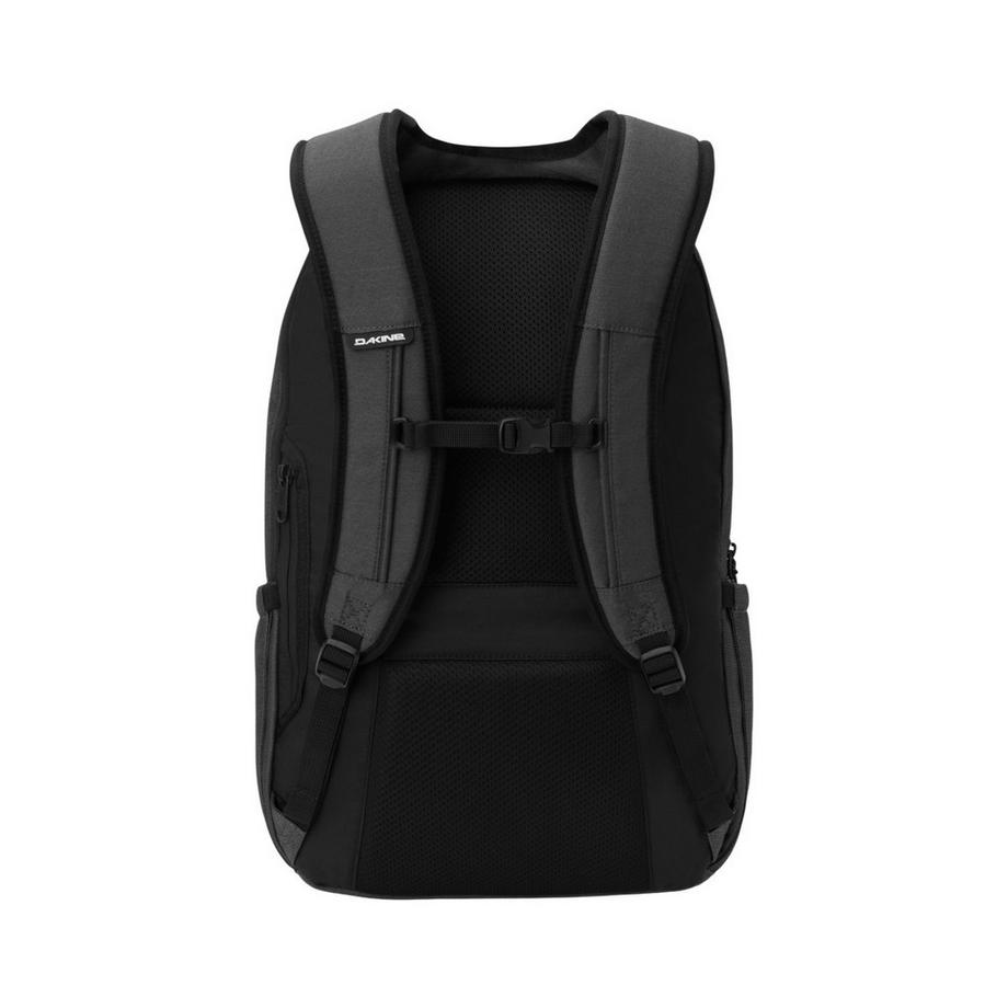 Dakine Campus Premium Rucksack 28L Carbon heather  