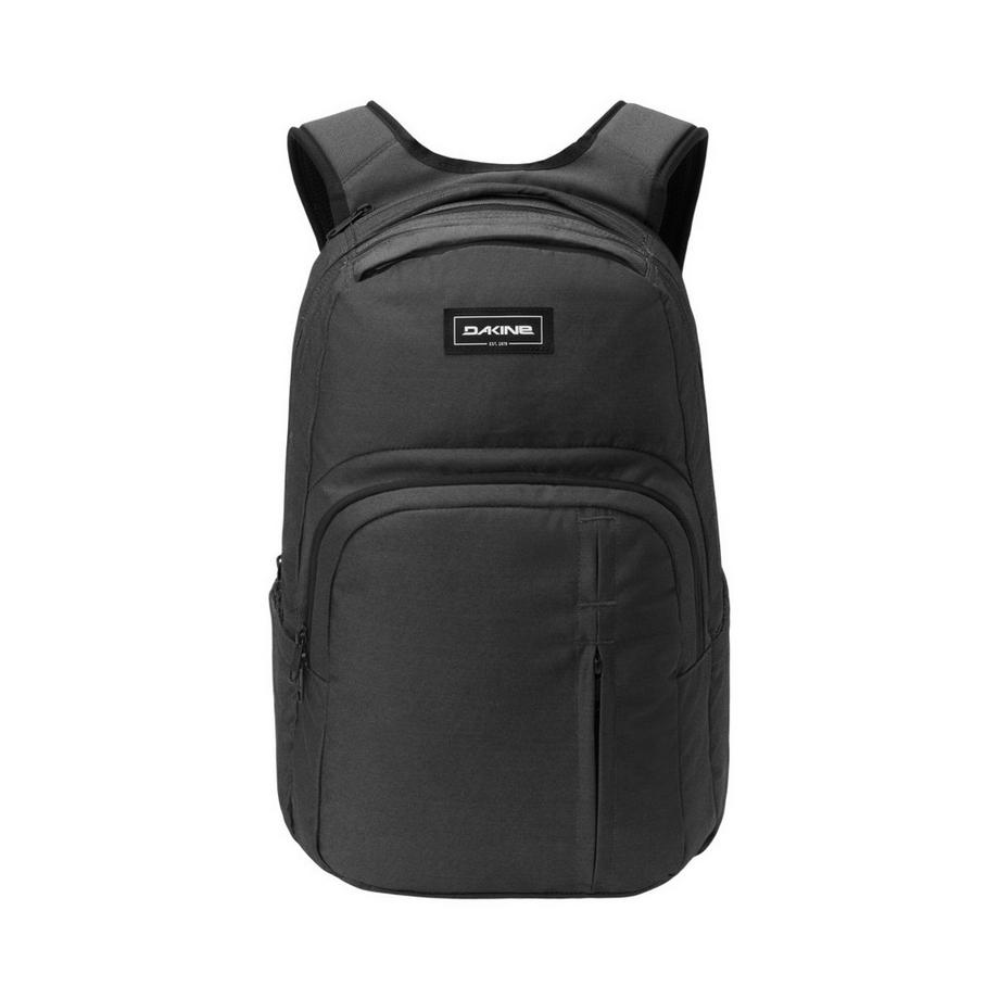 Campus Premium Rucksack 28L Carbon heather