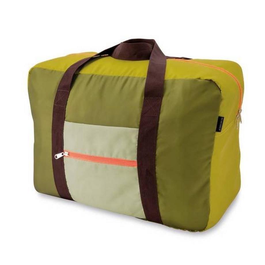 Remember Liz Faltbare Freizeit Reisetasche  