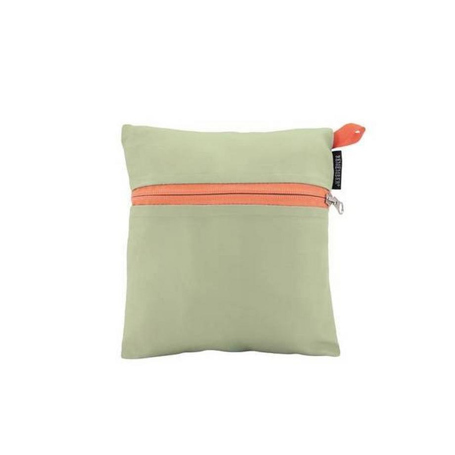 Remember Liz Faltbare Freizeit Reisetasche  