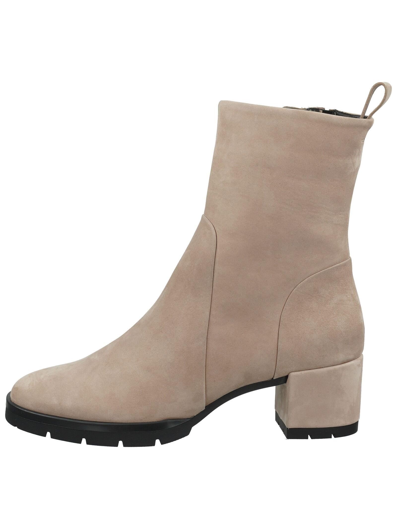 Högl  Bottines 6-134812 