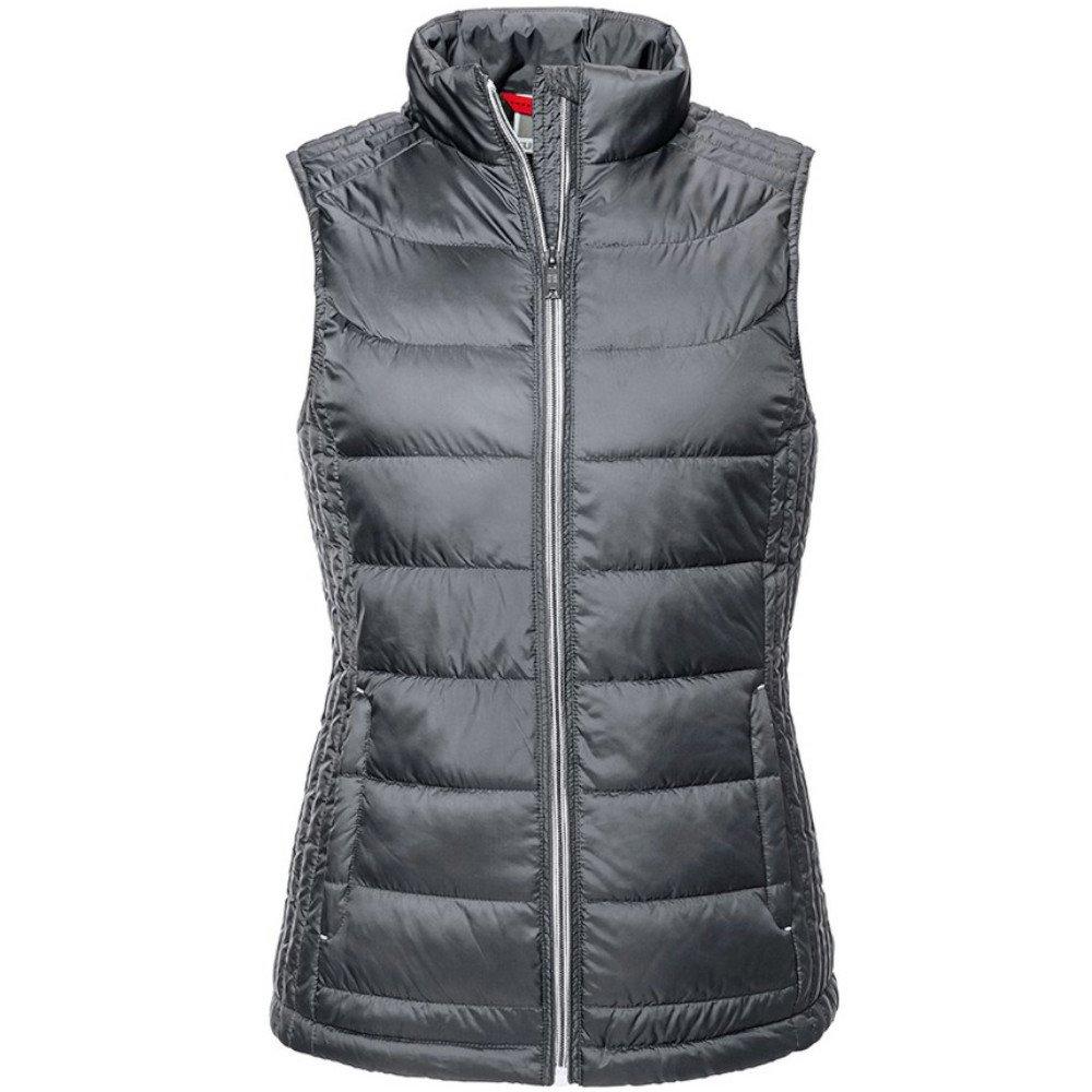 Russell  Nano Padded Bodywarmer 