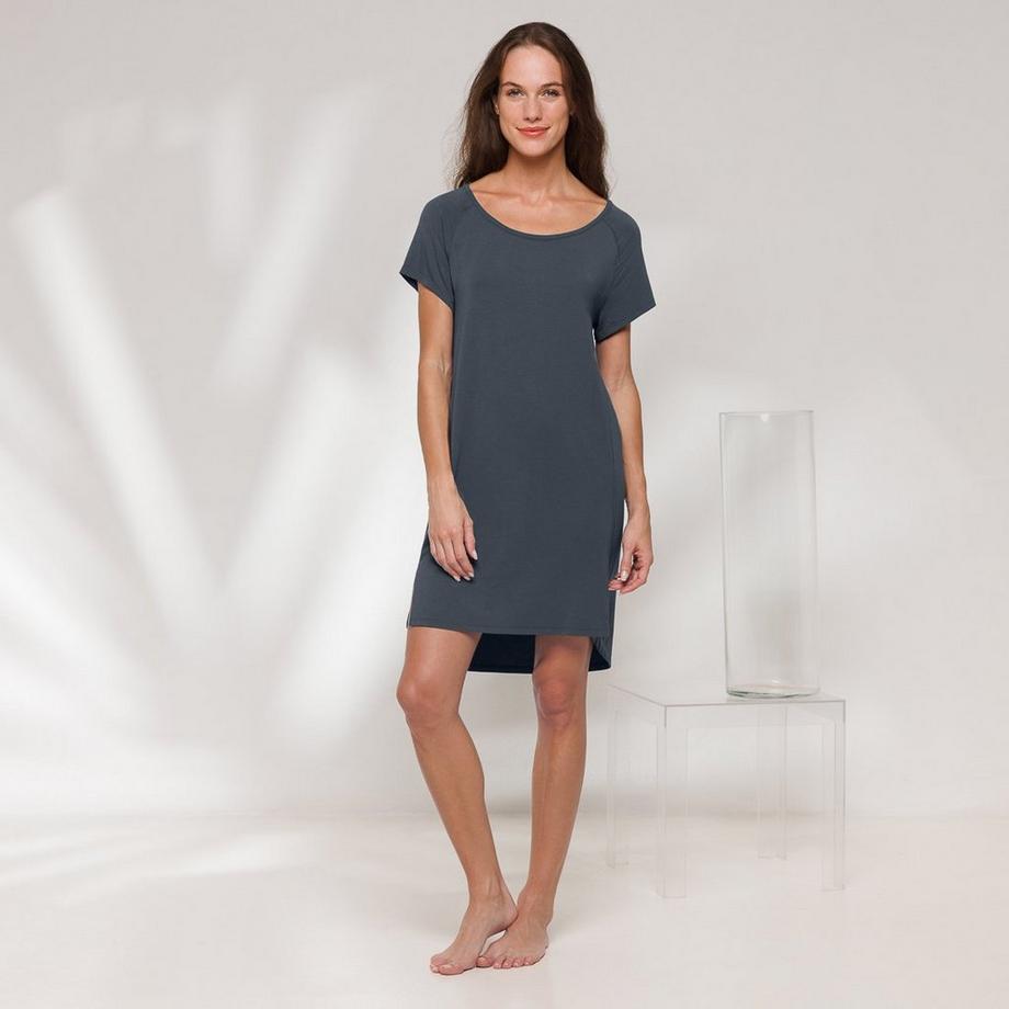 Dagsmejan Balance Nattwell Chemise de Nuit  