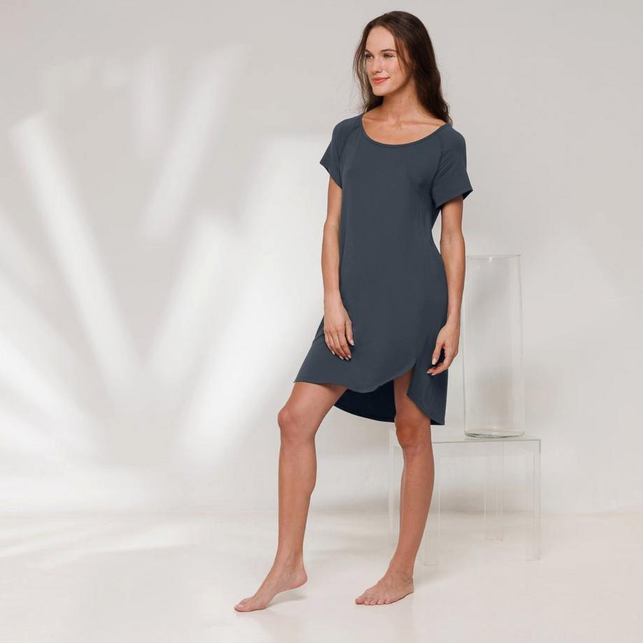 Dagsmejan Balance Nattwell Chemise de Nuit  