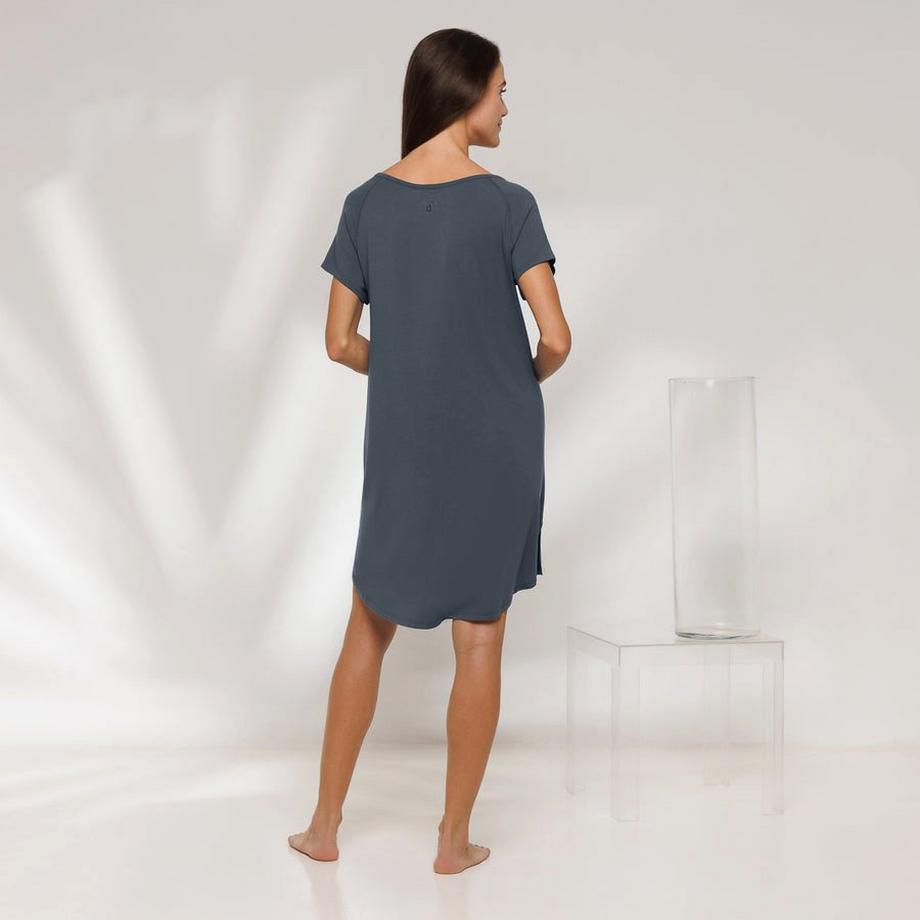 Dagsmejan Balance Nattwell Chemise de Nuit  