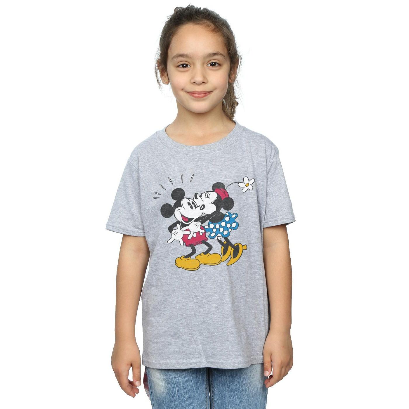 Disney  TShirt 