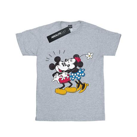 Disney  TShirt 