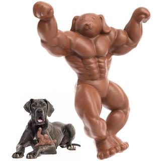 Activity-board  Jouet pour chien pour les mâcheurs agressifs 