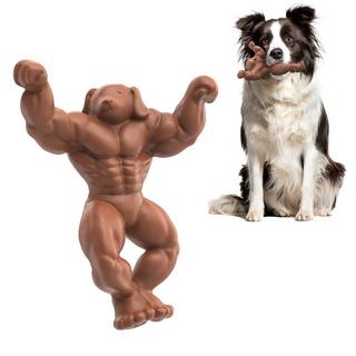 Activity-board  Jouet pour chien pour les mâcheurs agressifs 